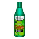 -Shampoo-Forever-Liss-Cresce-Cabelo-500ml