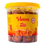 -Doce-Pe-De-Moca-Vieira-23g