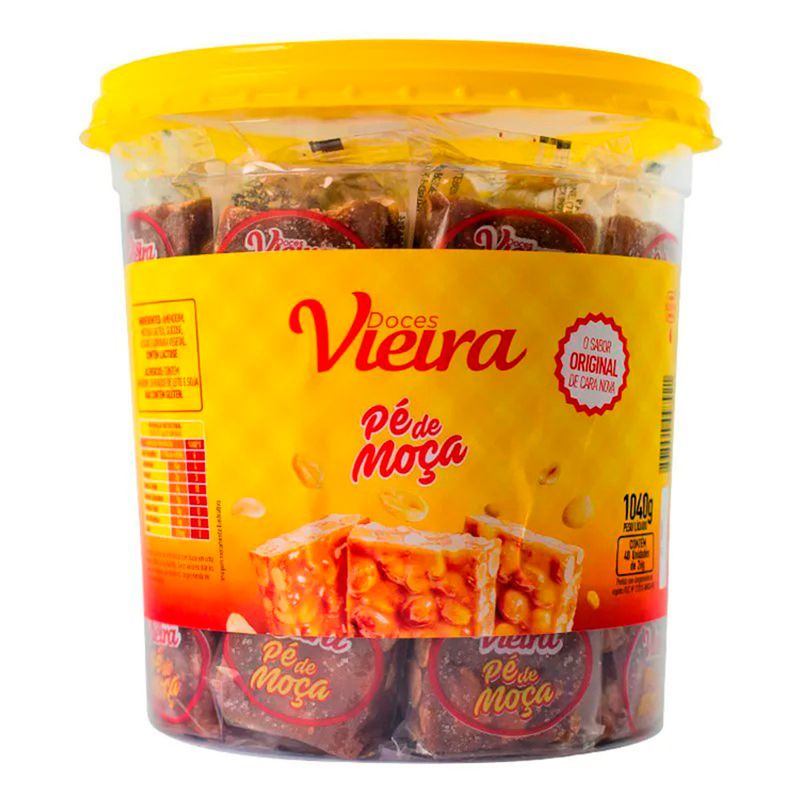 -Doce-Pe-De-Moca-Vieira-23g