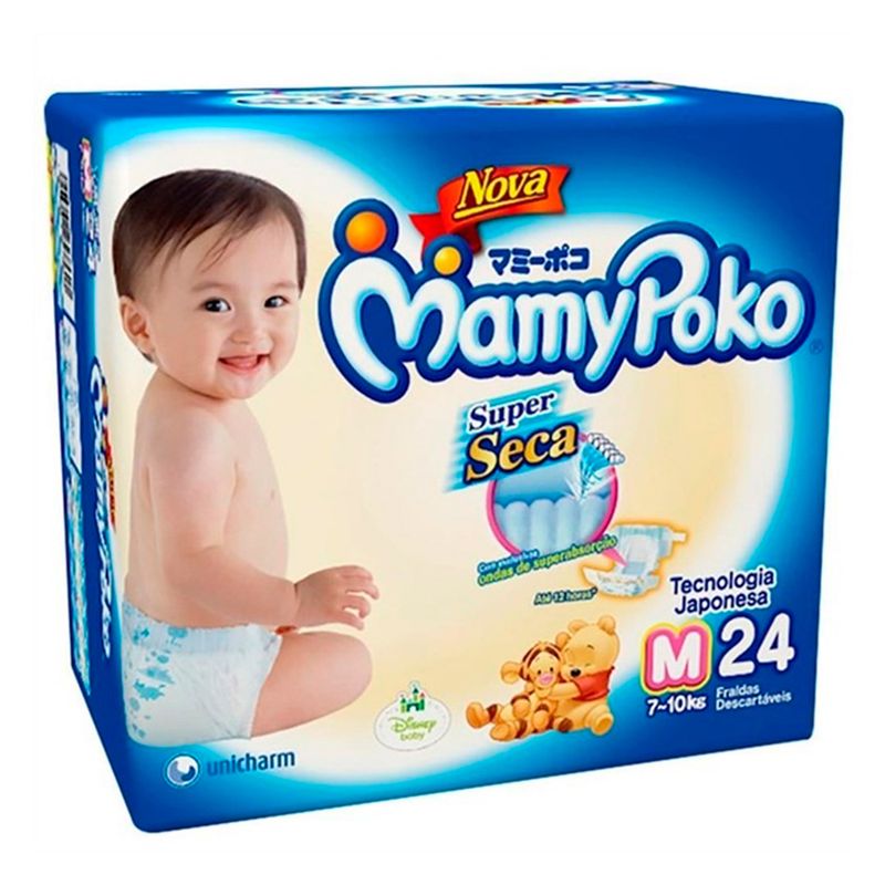 -Fralda-Mamypoko-Super-Seca-M-24-Unidades