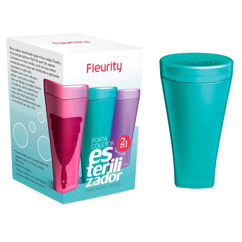 -Porta-Coletor-Menstrual-E-Esterilizador-Fleurity-Sortido-1-Unidade