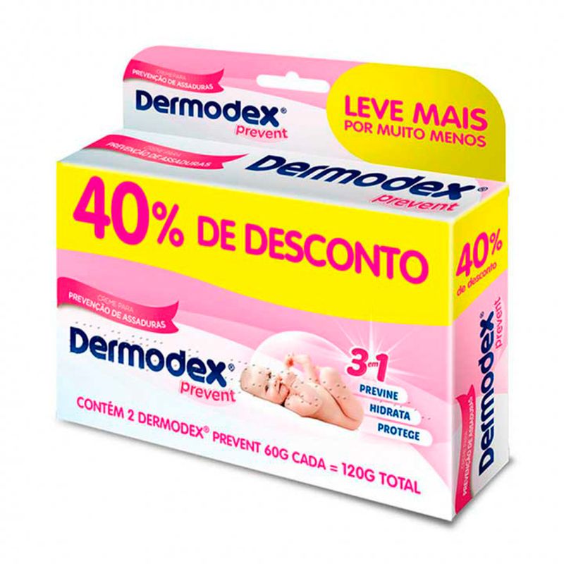-Dermodex-Prevent-120g-40-desc