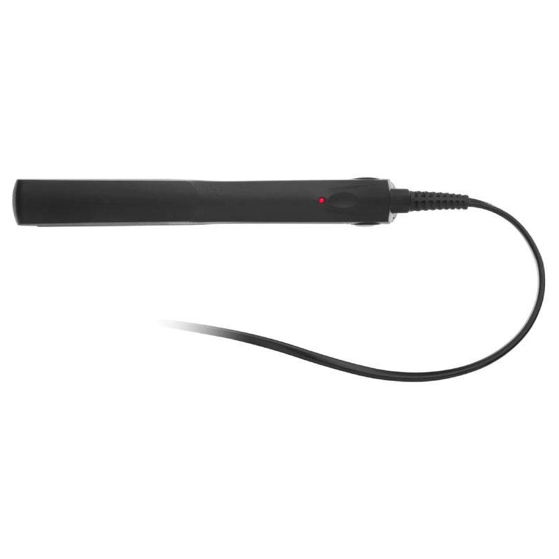 -Prancha-Alisadora-Taiff-Red-Ion-Bivolt-1-Unidade