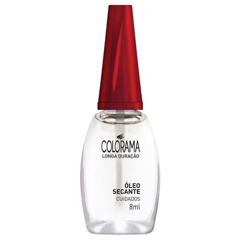-Esmalte-Colorama-Oleo-Secante-8ml