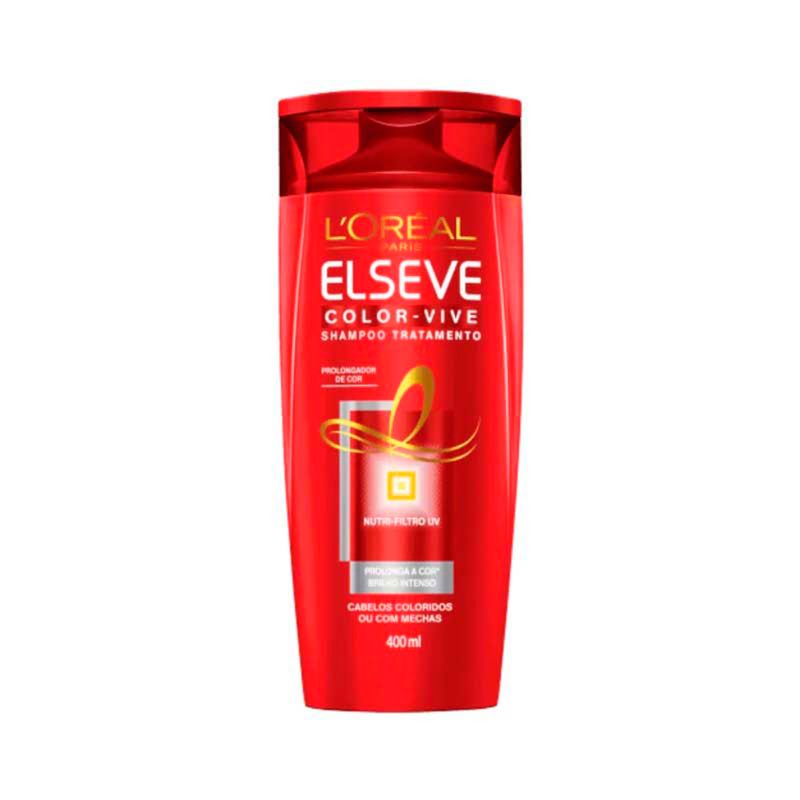-Shampoo-Elseve-Colorvive-400ml
