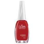 -Esmalte-Colorama-Verniz---Cor-40-Graus-8ml