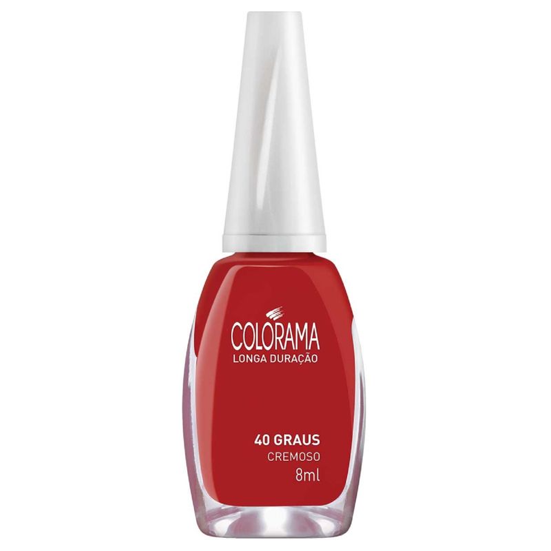 -Esmalte-Colorama-Verniz---Cor-40-Graus-8ml