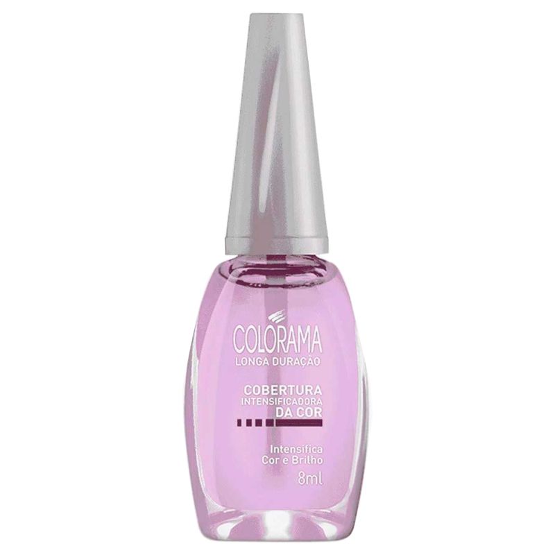 -Esmalte-Colorama-Tratamento-Intenso-Cor-E-Brilho-8ml