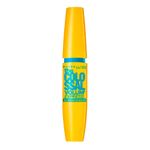 -Mascara-Para-Cilios-Maybelline-Colossal-A-Prova-Dagua-Preto-1-Unidade