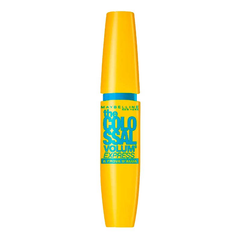 -Mascara-Para-Cilios-Maybelline-Colossal-A-Prova-Dagua-Preto-1-Unidade