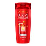 -Shampoo-Elseve-200ml-Colorvive