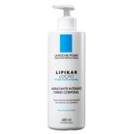 -Lipikar-Loc-Tubo-400ml