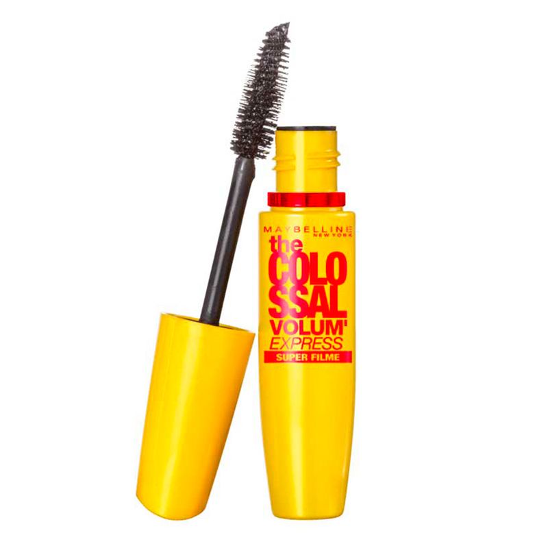 -Mascara-Para-Cilios-Maybelline-Colossal-Super-Filme-Preto-1-Unidade