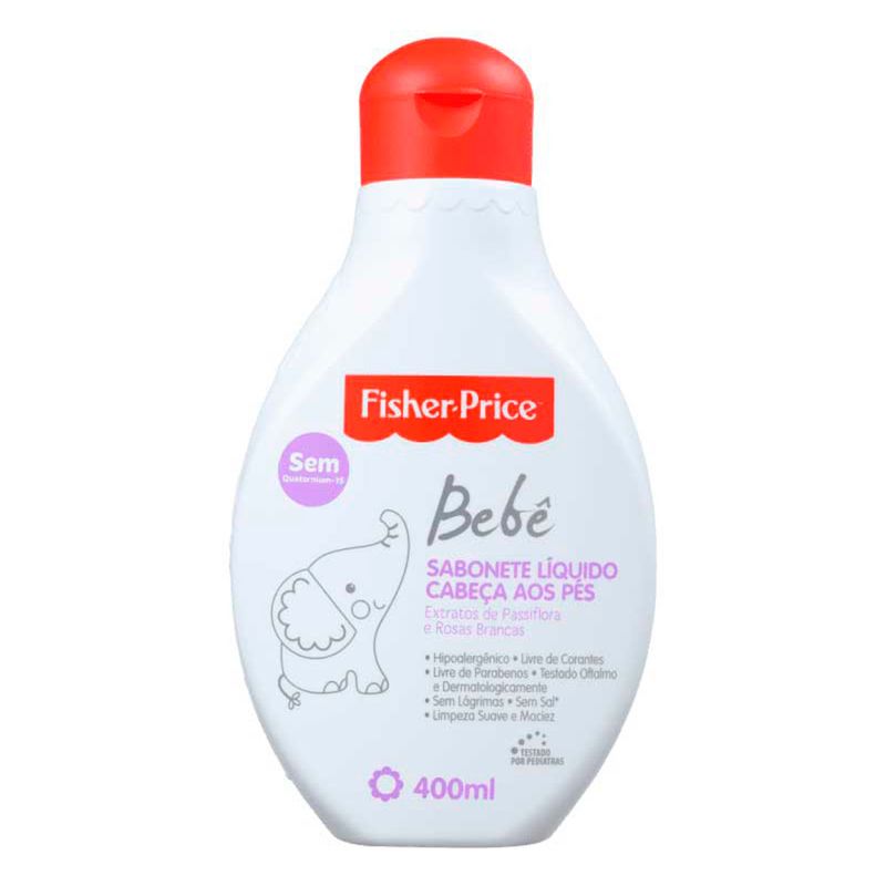 -Sabonete-Liquido-Infantil-Fisher-Price-400ml