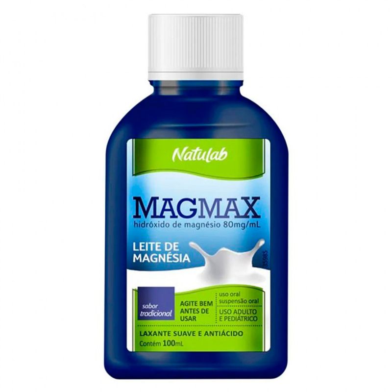 -Magmax-Tradicional-Suspensao-Oral-100ml
