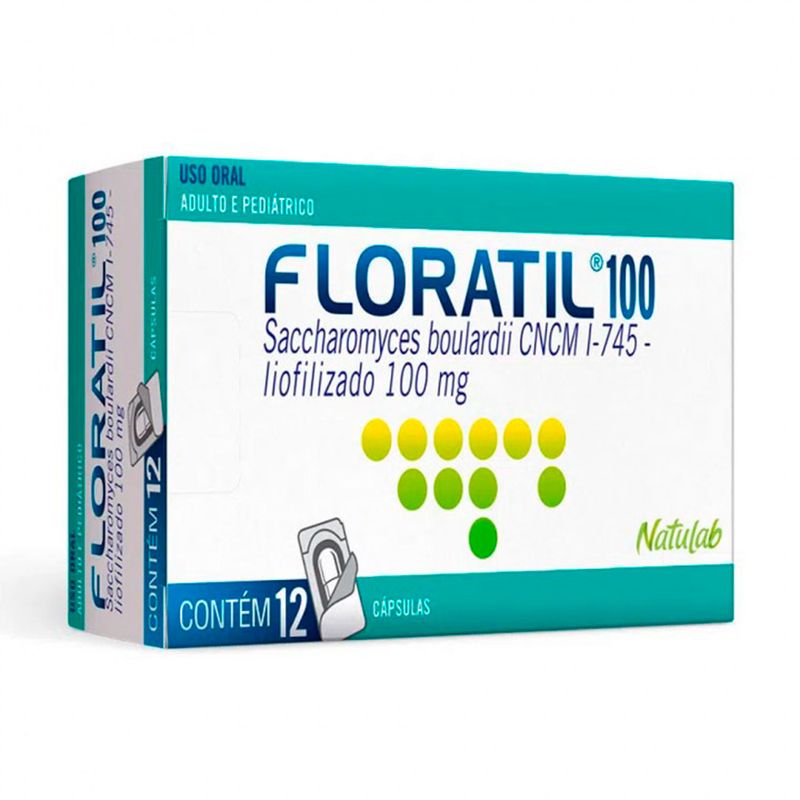 -Floratil-100mg-12-Capsulas-Gelatinosas-Duras