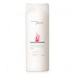 -Shampoo-Natura-Plant-Hidratacao-Reparadora-300ml