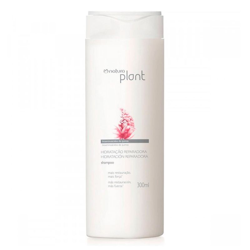 -Shampoo-Natura-Plant-Hidratacao-Reparadora-300ml