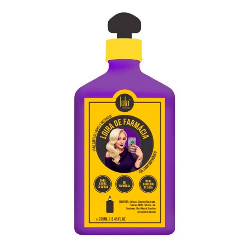 -Balsamo-Baphonico-Lola-Cosmetics-Loira-De-Farmacia-250ml