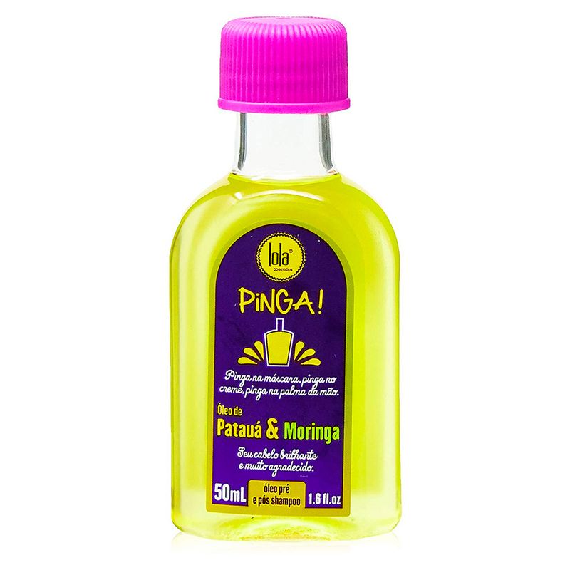 -Tratamento-Lola-Pataua---Moringa-50ml