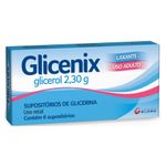 -Glicenix-Supositorios-De-Glicerina-6-Unidades