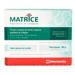-Matrice-Caixa-Solucao-Oral-30-Saches