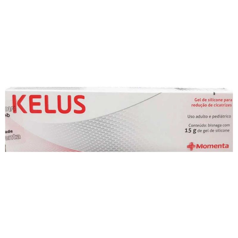-Kelus-Gel-Cicatrizante-15g