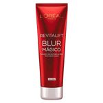 -Revitalif-Blur-30ml