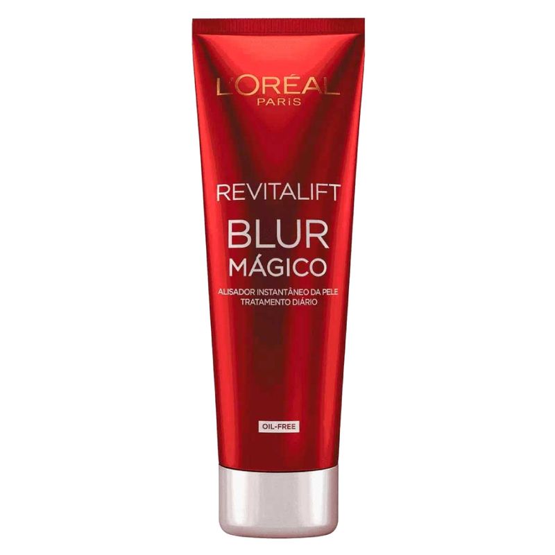 -Revitalif-Blur-30ml