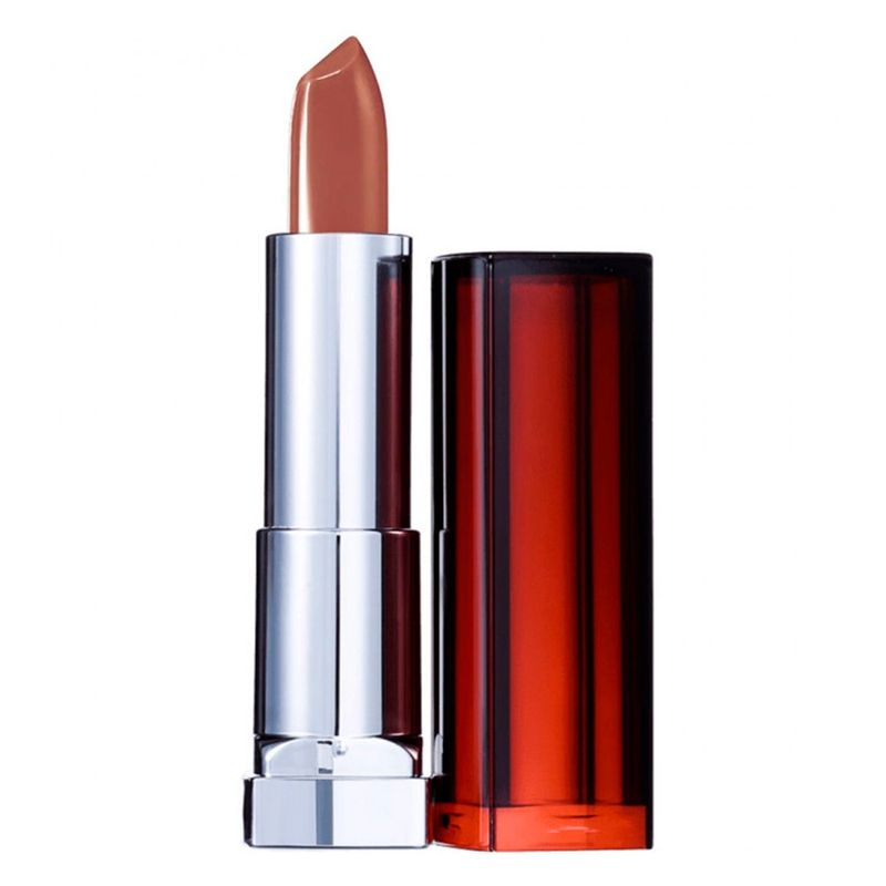 -Batom-Maybelline-Color-Sensational-Matte-N-205-Xeque-Matte-42g