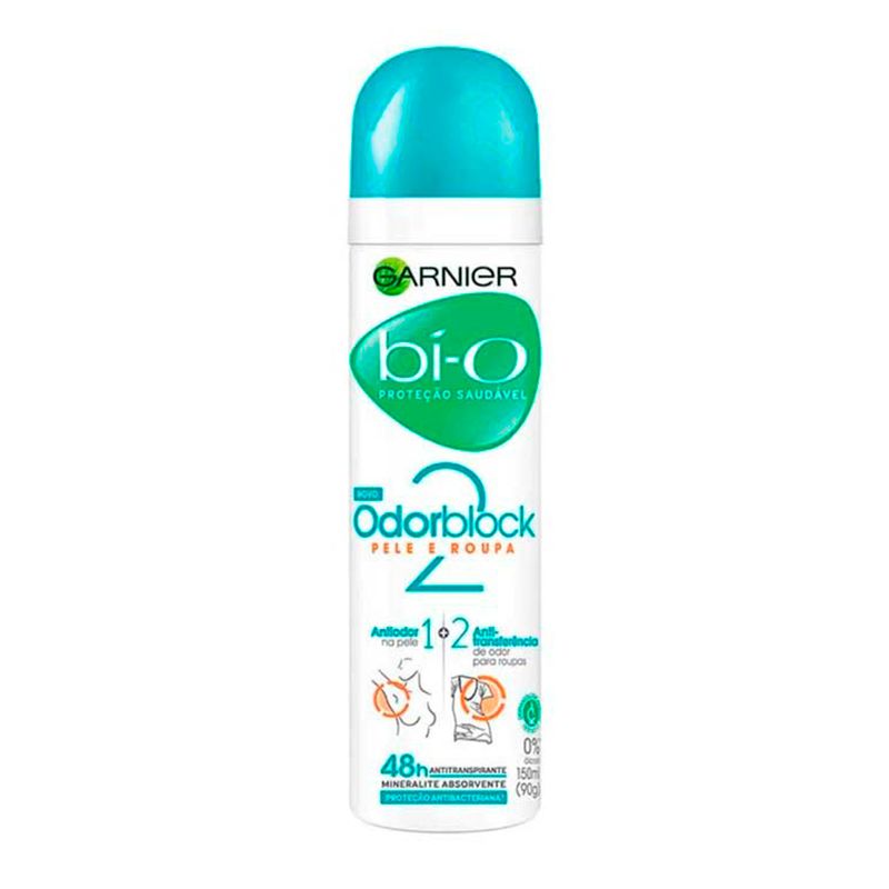 -Desodorante-Bi-o-Aerosol-150ml-Feminino-Odorblock