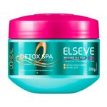 -Creme-De-Tratamento-Elseve-Hydra-Detox-48h-300g