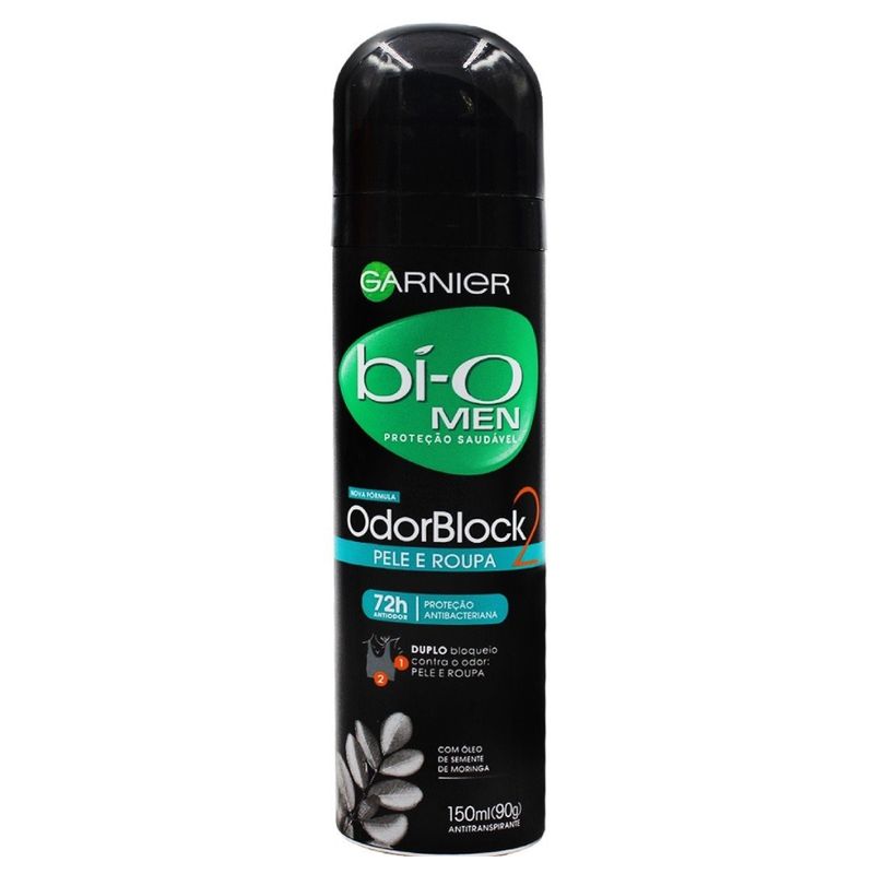-Desodorante-Bi-o-Aerosol-150ml-Masculino-Odorblock