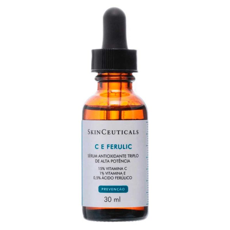 -Serum-Antioxidante-Skinceuticals-C-E-Ferulic-30ml