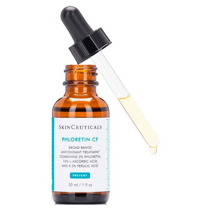 -Skinceuticals-Phloretin-Cf-30ml-Loreal