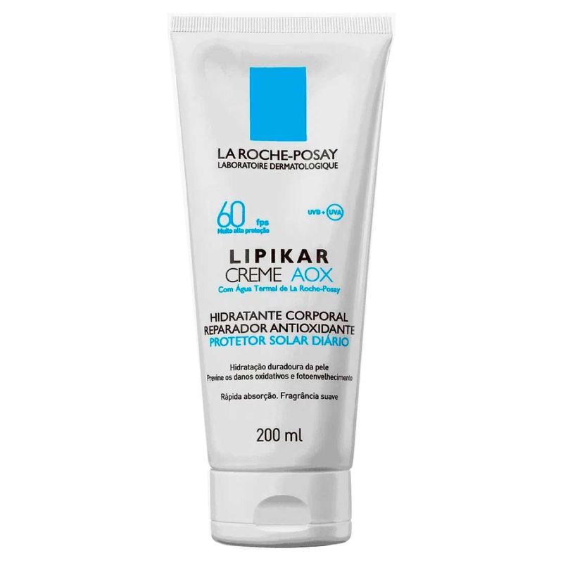 -Hidratante-Corporal-La-Roche-posay-Lipikar-Aox-Fps60-200ml