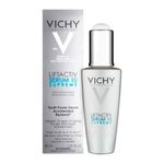 -Serum-Facial-Vichy-10-Supreme-30ml