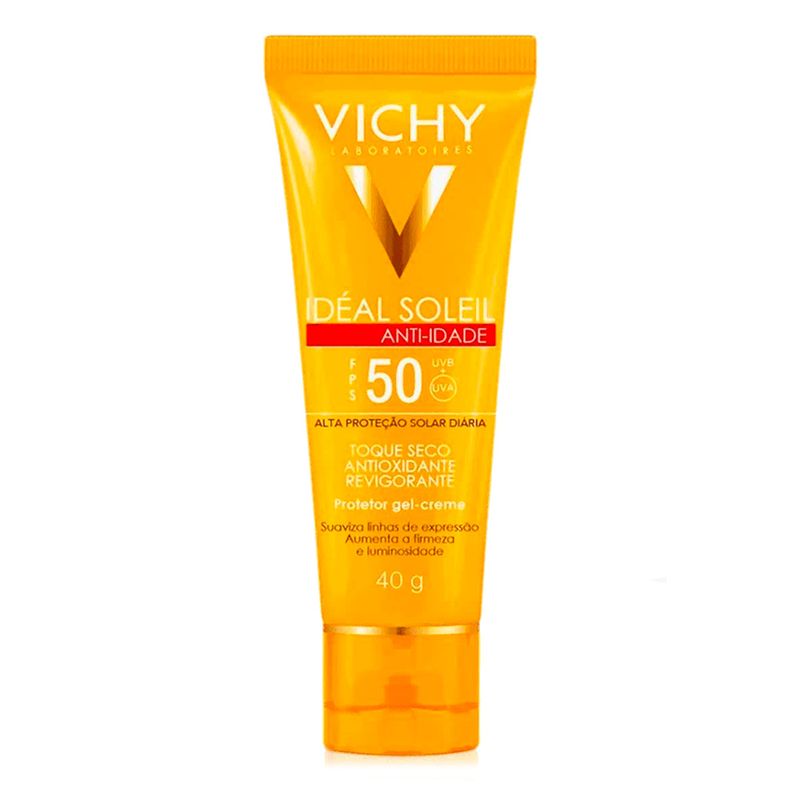 -Ideal-Soleil-Antiidade-Fps50-40g