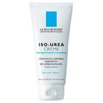 -Creme-Hidratante-La-Roche-posay-Iso-urea-125ml