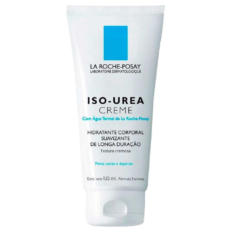 -Creme-Hidratante-La-Roche-posay-Iso-urea-125ml