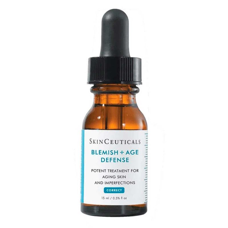 -Serum-Antioleosidade-E-Antiacne-Skinceuticals-Blemish---Age-Defense-15ml