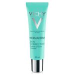 -Creme-Antiacne-Vichy-Normaderm-Skin-Corrector-30ml