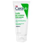 -Cerave-Locao-Limp.hidrat.200ml