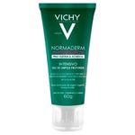 -Normaderm-Phytosolution-Gel-60g