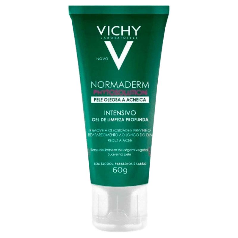 -Normaderm-Phytosolution-Gel-60g