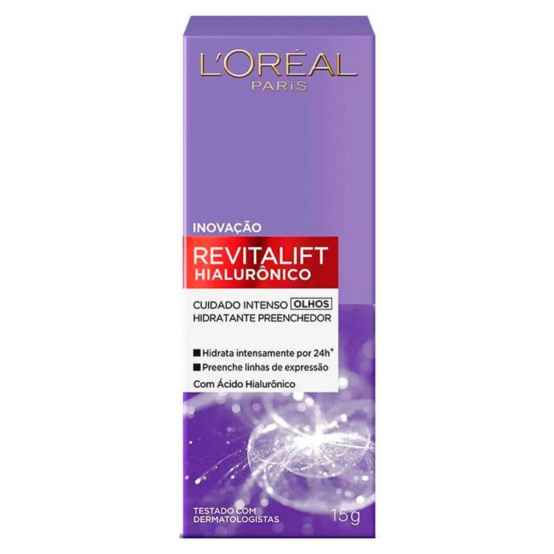 -Creme-Facial-Revitalift-Hialuronico-Olhos-15ml