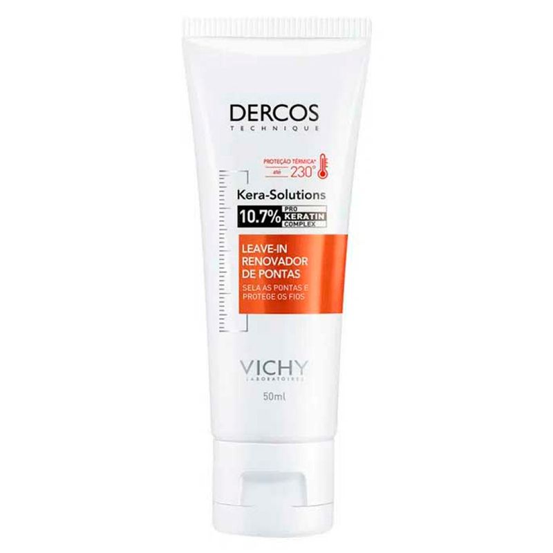 -Leave-in-Renovador-De-Pontas-Vichy-Dercos-Kera-solutions-50ml