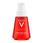 -Serum-Facial-Vichy-Liftactiv-Specialist-Anti-idade-30ml