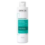 -Dercos-Shampoo-200ml-Anti-oleosidade