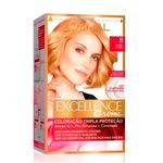 -Tintura-Loreal-Imedia-Excellence-Creme-N-8-Louro-Claro-1-Kit